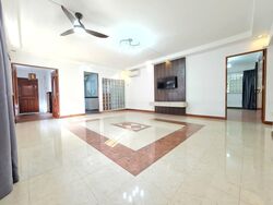 Blk 246 Simei Street 5 (Tampines), HDB 5 Rooms #461097591